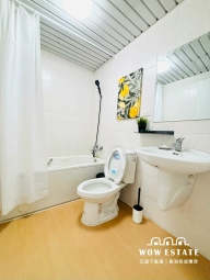 雅房出租🍀台水台電分算🍀可開伙（第11張）