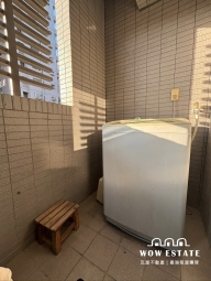 雅房出租🍀台水台電分算🍀可開伙（第6張）