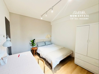 雅房出租🍀台水台電分算🍀可開伙（第4張）