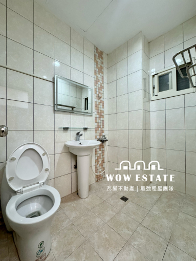 稀有可貓🍀雙租屋補助🍀子母車🍀飲水機🍀機車位（第9張）