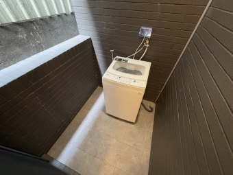 質感只為你🍂漢口天津✨可租補💛機車位💕子母車（第5張）