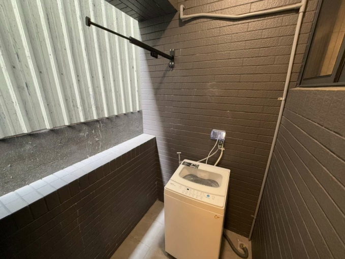 質感只為你🍂漢口天津✨可租補💛機車位💕子母車（第6張）