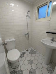 宇你相見💕 陽台獨洗 ✨可租補💕近一中台體（第7張）