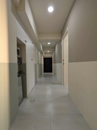 宇你相見💕 陽台獨洗 ✨可租補💕近一中台體（第9張）