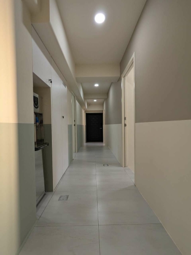 宇你相見💕 陽台獨洗 ✨可租補💕近一中台體（第9張）