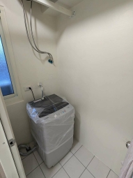 宇你相見💕 陽台獨洗 ✨可租補💕近一中台體（第5張）