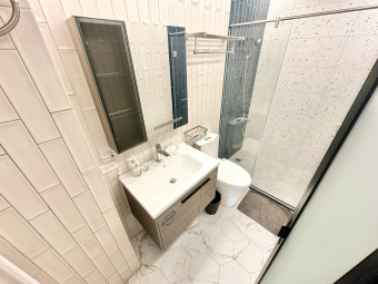 中科❤️租補❤️流理臺❤️陽台（第10張）