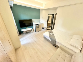 中科❤️租補❤️流理臺❤️陽台（第9張）