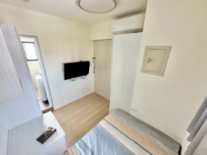 東山✨租補❤️專屬洗衣機💕（第10張）