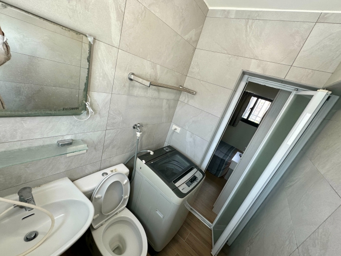 東山✨租補❤️專屬洗衣機💕（第12張）