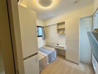 東山✨租補❤️專屬洗衣機💕（第5張）