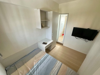 東山✨租補❤️專屬洗衣機💕（第4張）