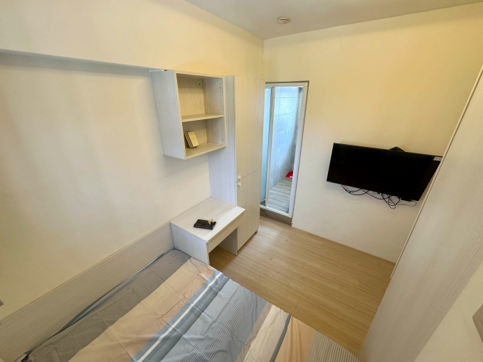 東山✨租補❤️專屬洗衣機💕（第7張）