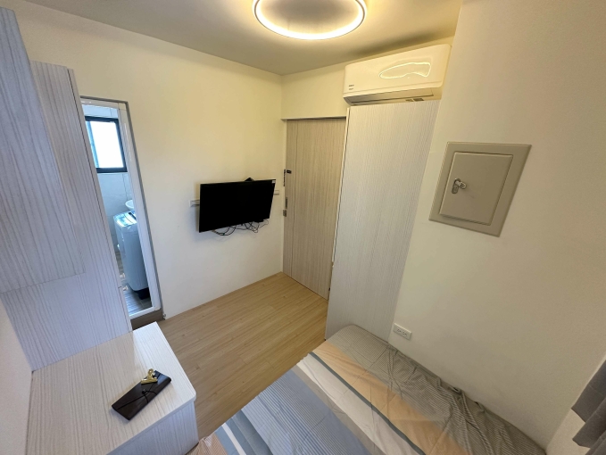 東山✨租補❤️專屬洗衣機💕（第3張）