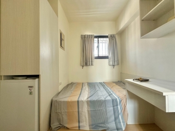 東山✨租補❤️專屬洗衣機💕（第9張）