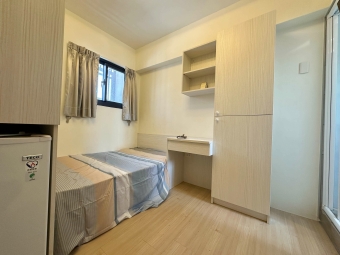 東山✨租補❤️專屬洗衣機💕（第1張）