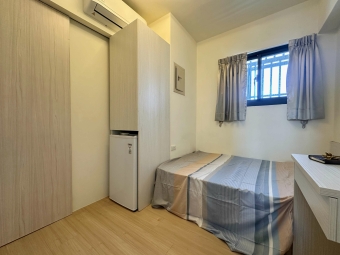 東山✨租補❤️專屬洗衣機💕（第2張）