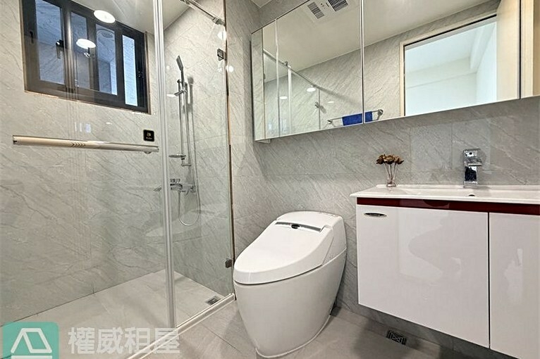 可租補橋科ONE安招國小x燕巢國中x橋頭科學園區x家具電後補（第9張）