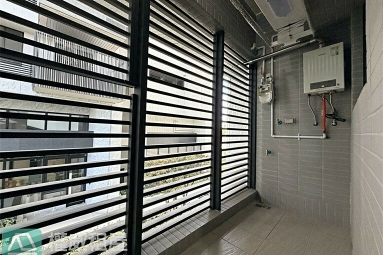 可租補橋科ONE安招國小x燕巢國中x橋頭科學園區x家具電後補（第11張）