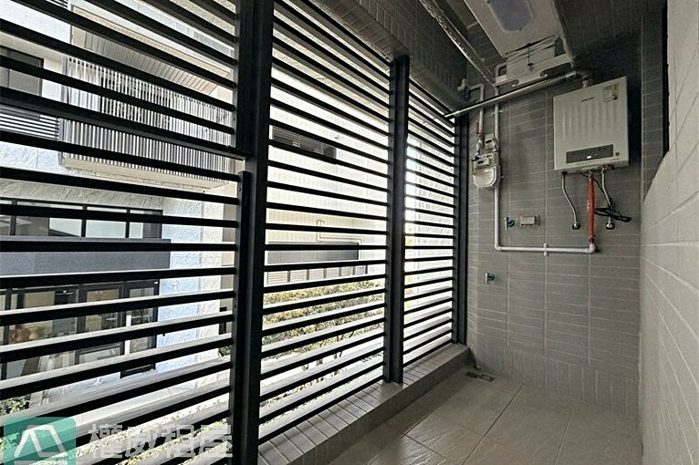 可租補橋科ONE安招國小x燕巢國中x橋頭科學園區x家具電後補（第11張）