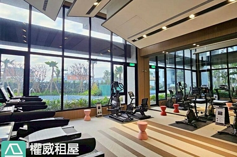 可租補橋科ONE安招國小x燕巢國中x橋頭科學園區x家具電後補（第12張）