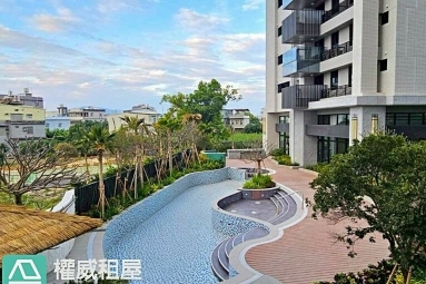 可租補橋科ONE安招國小x燕巢國中x橋頭科學園區x家具電後補（第15張）