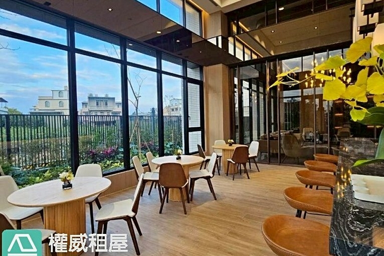 可租補橋科ONE安招國小x燕巢國中x橋頭科學園區x家具電後補（第14張）