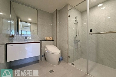 可租補橋科ONE安招國小x燕巢國中x橋頭科學園區x家具電後補（第7張）