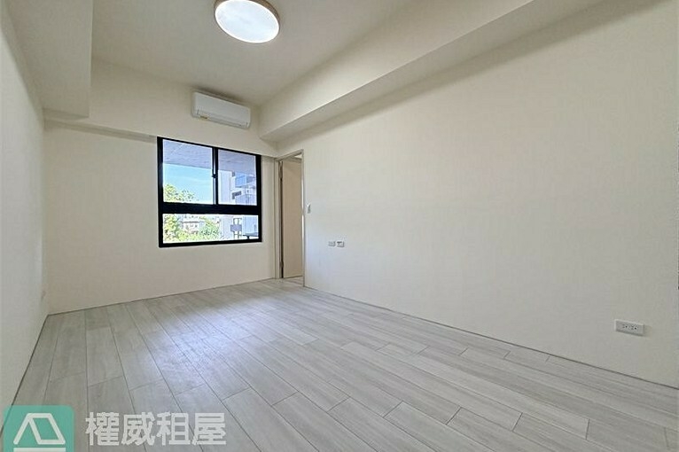 可租補橋科ONE安招國小x燕巢國中x橋頭科學園區x家具電後補（第3張）