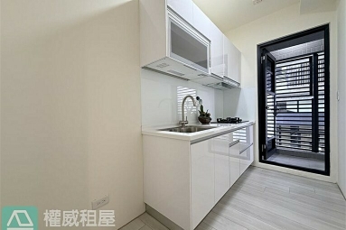 可租補橋科ONE安招國小x燕巢國中x橋頭科學園區x家具電後補（第6張）