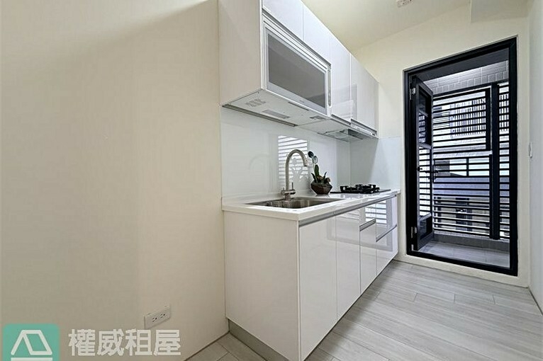 可租補橋科ONE安招國小x燕巢國中x橋頭科學園區x家具電後補（第6張）