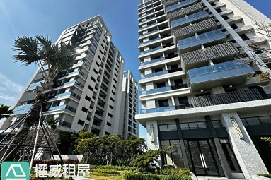 可租補橋科ONE安招國小x燕巢國中x橋頭科學園區x家具電後補（第8張）