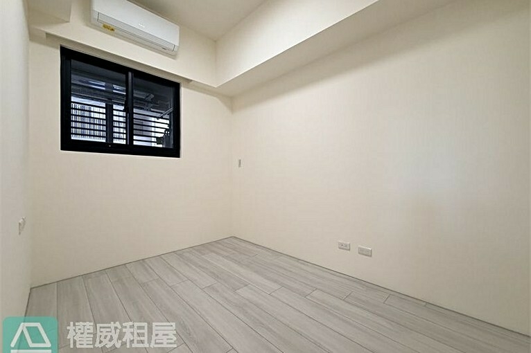 可租補橋科ONE安招國小x燕巢國中x橋頭科學園區x家具電後補（第4張）