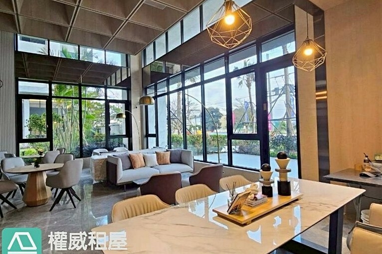 可租補橋科ONE安招國小x燕巢國中x橋頭科學園區x家具電後補（第10張）