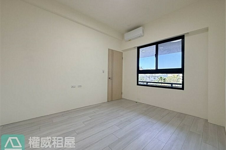 可租補橋科ONE安招國小x燕巢國中x橋頭科學園區x家具電後補（第5張）