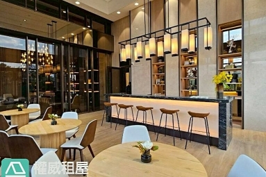 可租補橋科ONE安招國小x燕巢國中x橋頭科學園區x家具電後補（第13張）