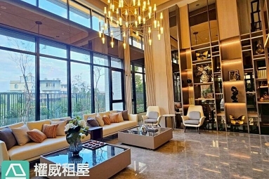 可租補橋科ONE安招國小x燕巢國中x橋頭科學園區x家具電後補（第1張）