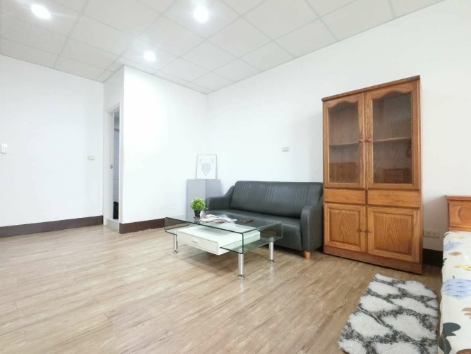 宇你相見💝佛心屋主系列⚡陽台獨洗💕可租補（第13張）