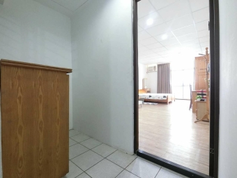 宇你相見💝佛心屋主系列⚡陽台獨洗💕可租補（第15張）