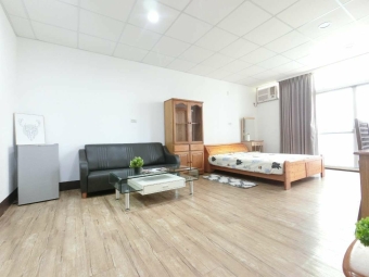 宇你相見💝佛心屋主系列⚡陽台獨洗💕可租補（第14張）