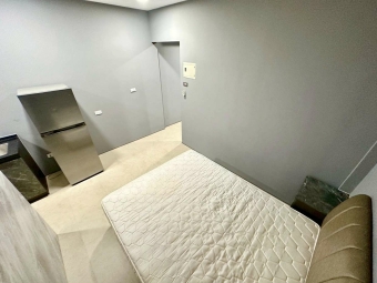 ✨秒殺整棟新蓋✨更衣間大衣櫃✨可貓✨可租補✨子母車（第6張）