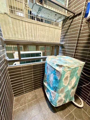 ✨秒殺整棟新蓋✨更衣間大衣櫃✨可貓✨可租補✨子母車（第10張）