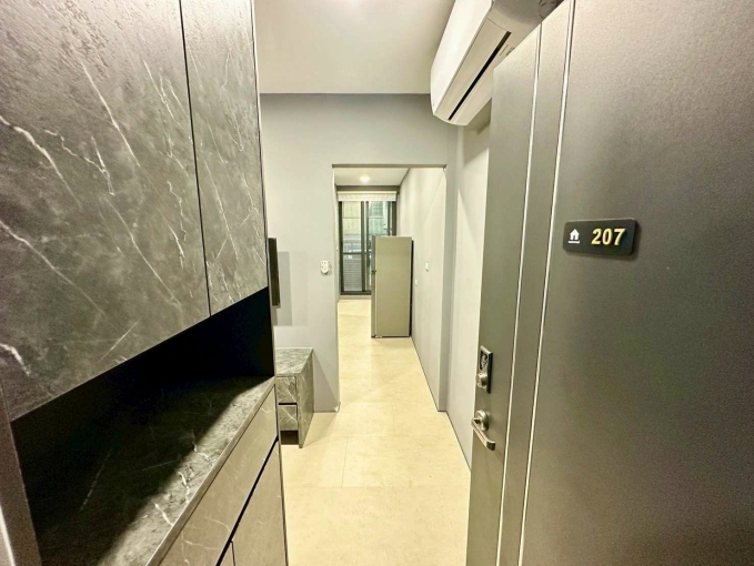 ✨秒殺整棟新蓋✨更衣間大衣櫃✨可貓✨可租補✨子母車（第8張）