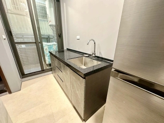 ✨秒殺整棟新蓋✨更衣間大衣櫃✨可貓✨可租補✨子母車（第4張）