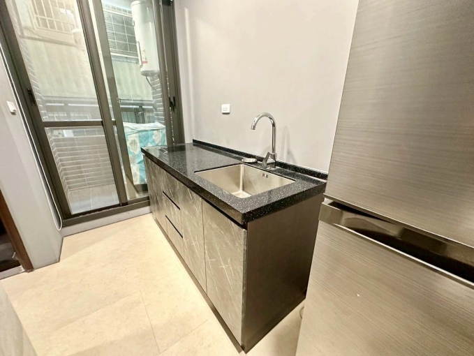 ✨秒殺整棟新蓋✨更衣間大衣櫃✨可貓✨可租補✨子母車（第4張）