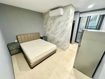 ✨秒殺整棟新蓋✨更衣間大衣櫃✨可貓✨可租補✨子母車（第1張）