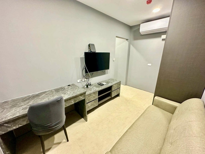 ✨秒殺整棟新蓋✨更衣間大衣櫃✨可貓✨可租補✨子母車（第3張）