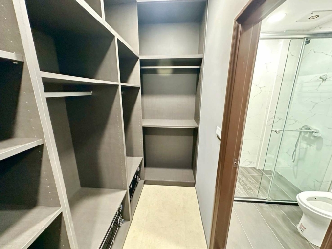 ✨秒殺整棟新蓋✨更衣間大衣櫃✨可貓✨可租補✨子母車（第5張）