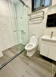 ✨秒殺整棟新蓋✨更衣間大衣櫃✨可貓✨可租補✨子母車（第9張）