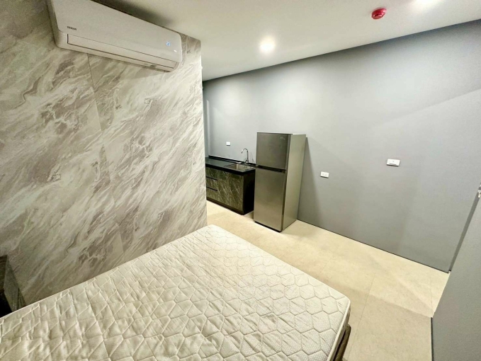 ✨秒殺整棟新蓋✨更衣間大衣櫃✨可貓✨可租補✨子母車（第7張）